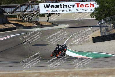 media/Aug-30-2025-TrackDaz (Sat) [[4ed96ed7f4]]/A Group/130pm (Corkscrew)/
